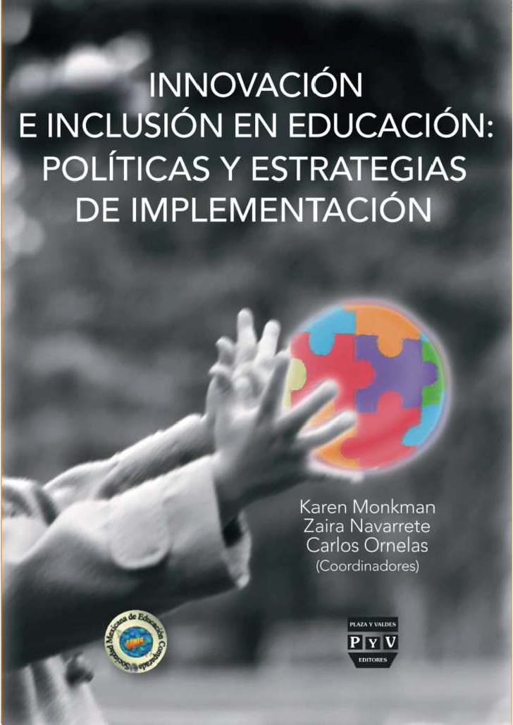 Portada de Pedagogías poéticas: Constelación Diseño